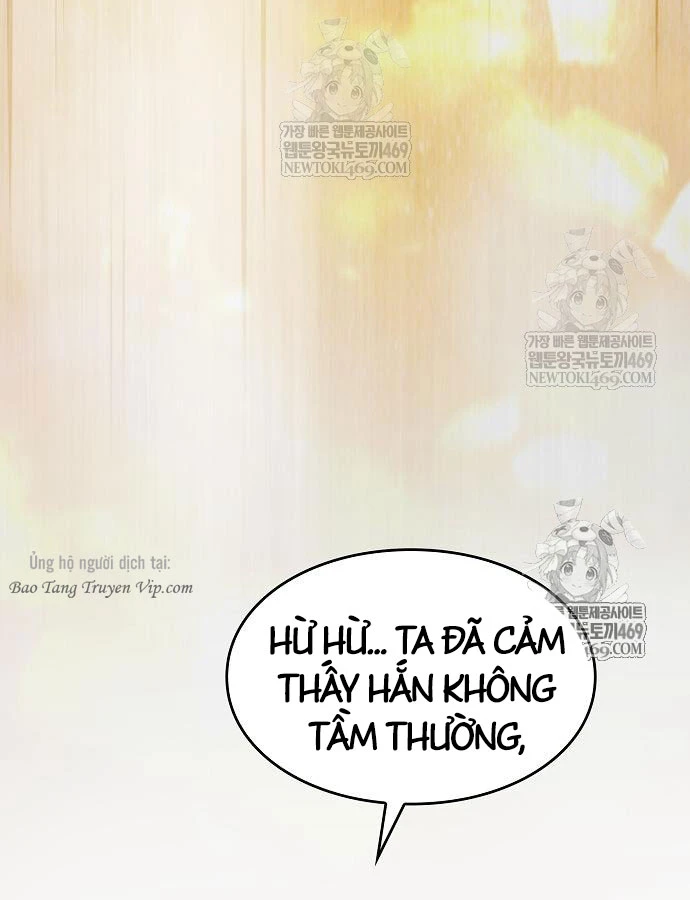 Kiếm Sư Thực Kiếm Chapter 15 - 139