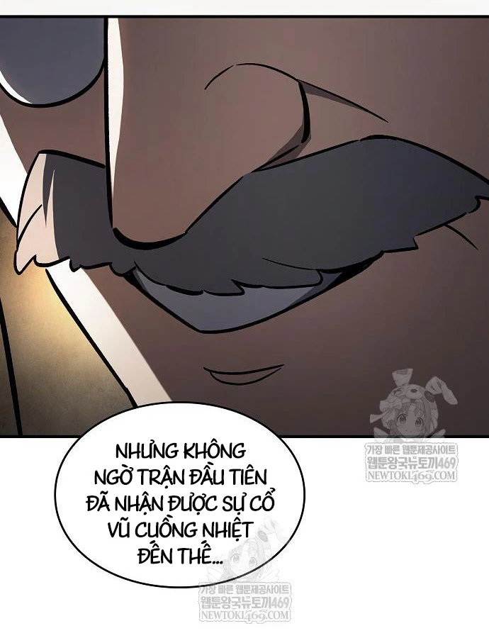 Kiếm Sư Thực Kiếm Chapter 15 - 140