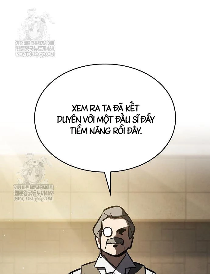 Kiếm Sư Thực Kiếm Chapter 15 - 141