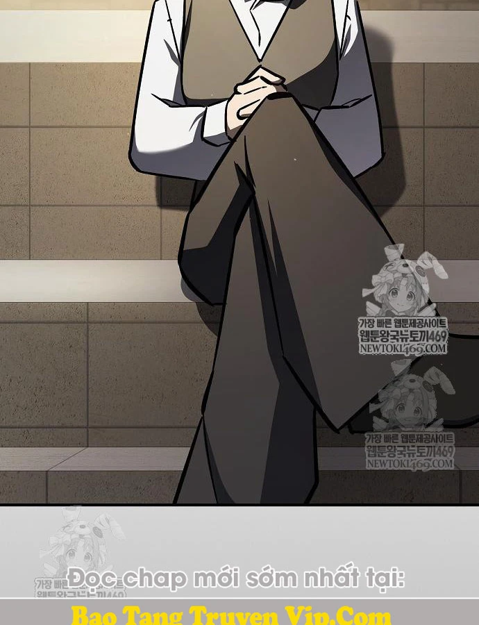 Kiếm Sư Thực Kiếm Chapter 15 - 142