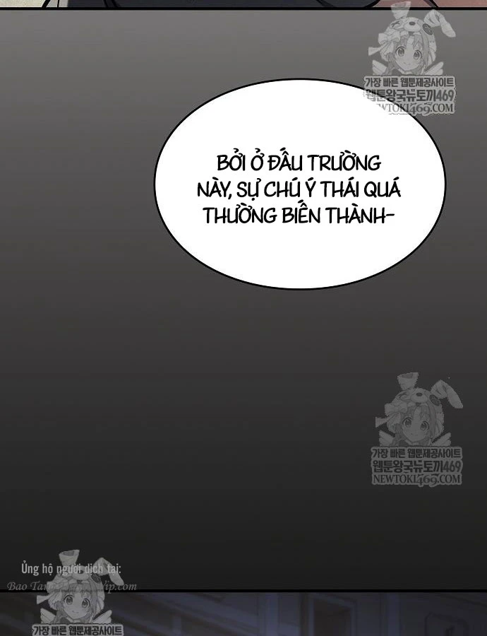 Kiếm Sư Thực Kiếm Chapter 15 - 144