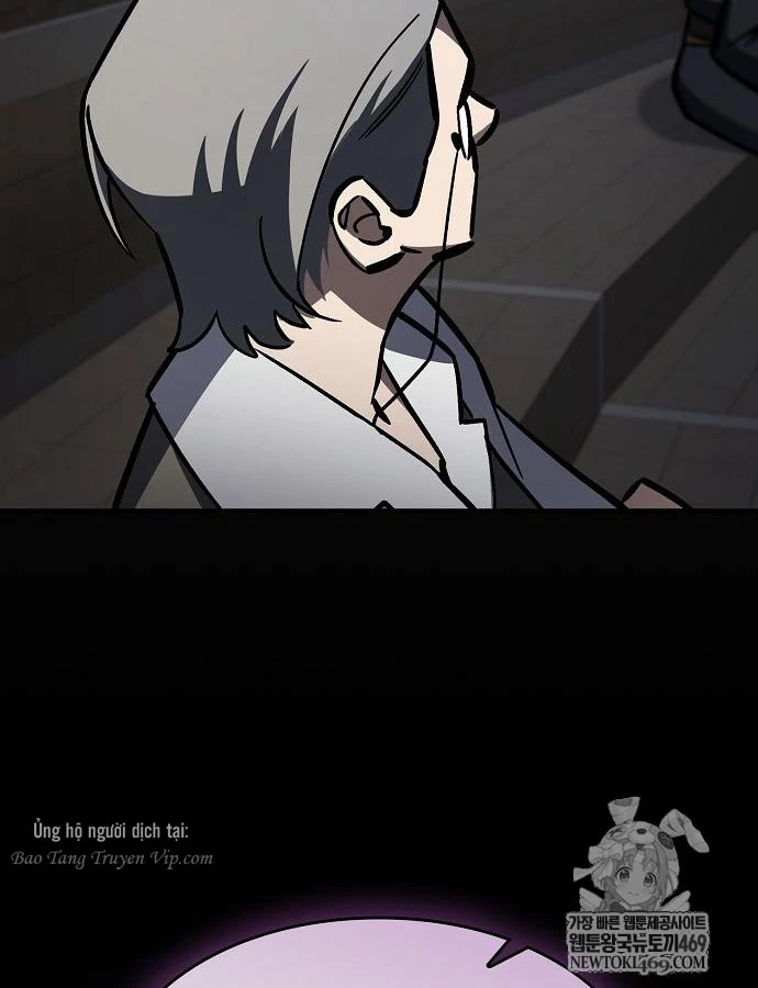 Kiếm Sư Thực Kiếm Chapter 15 - 146