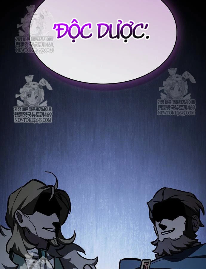 Kiếm Sư Thực Kiếm Chapter 15 - 147