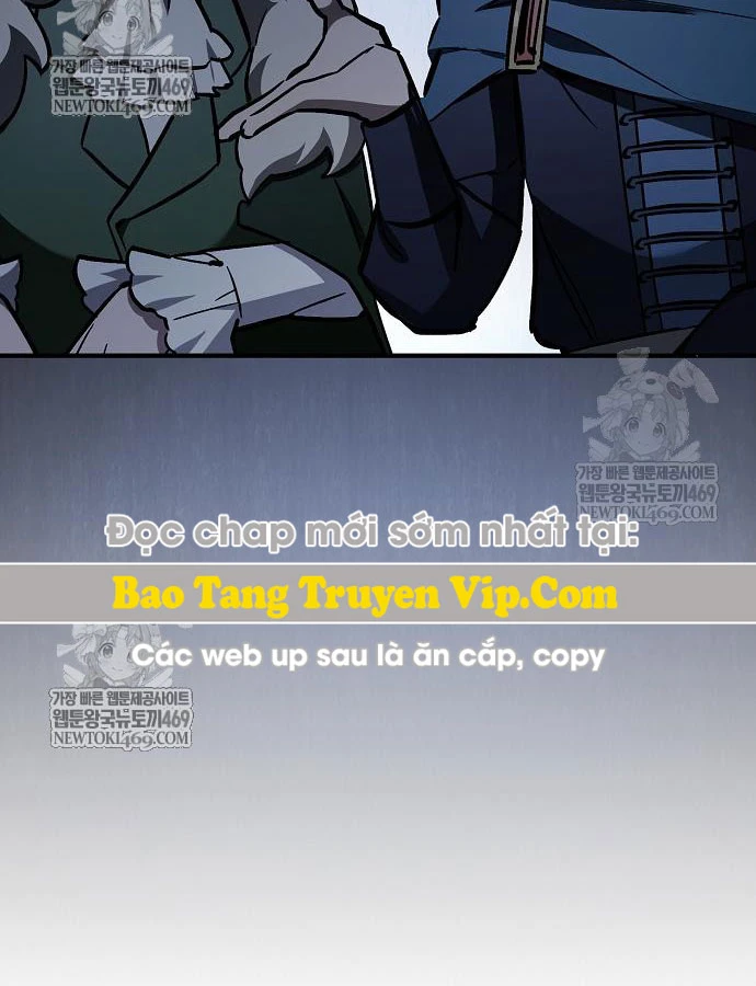 Kiếm Sư Thực Kiếm Chapter 15 - 148