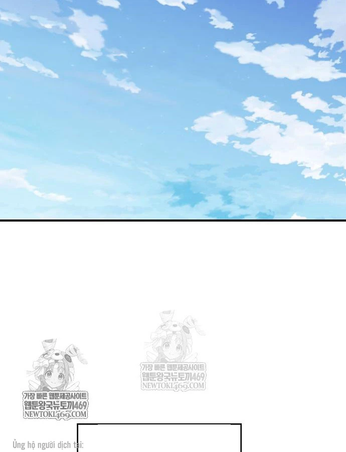 Kiếm Sư Thực Kiếm Chapter 15 - 150