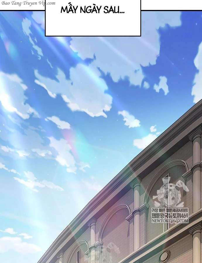 Kiếm Sư Thực Kiếm Chapter 15 - 151