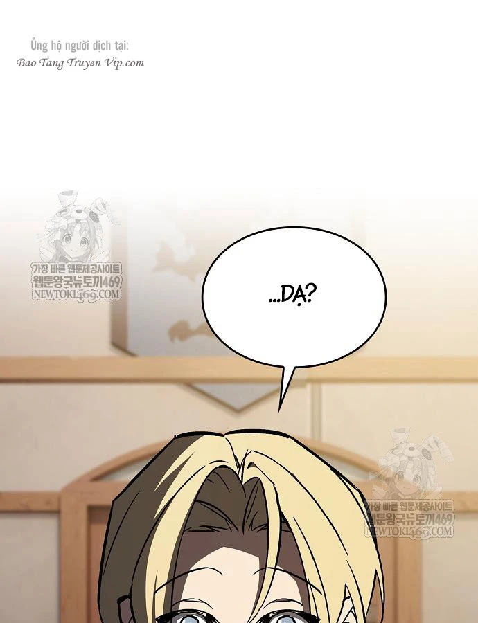 Kiếm Sư Thực Kiếm Chapter 15 - 153