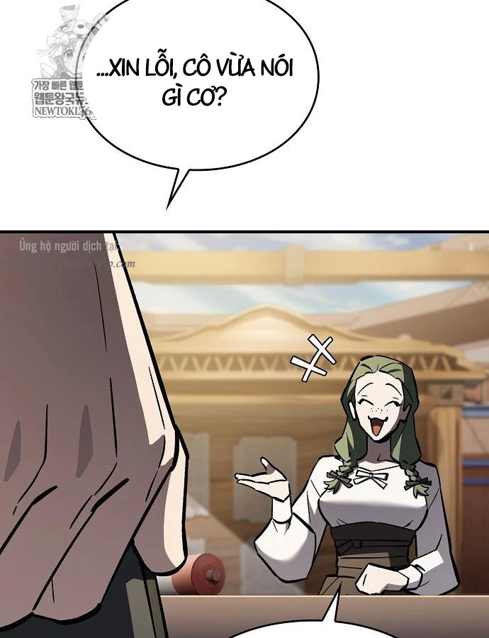 Kiếm Sư Thực Kiếm Chapter 15 - 155