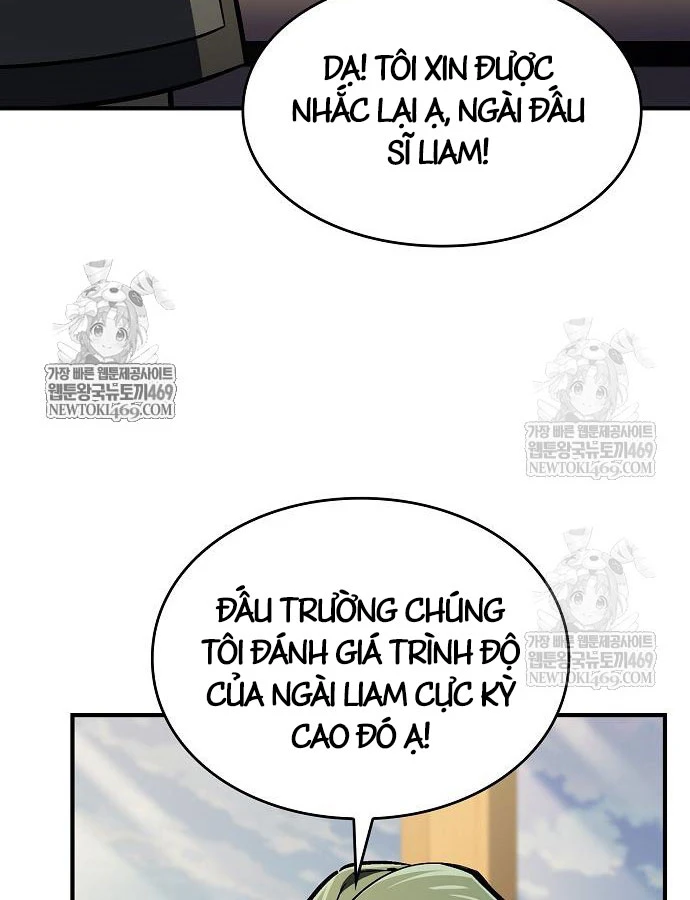 Kiếm Sư Thực Kiếm Chapter 15 - 156