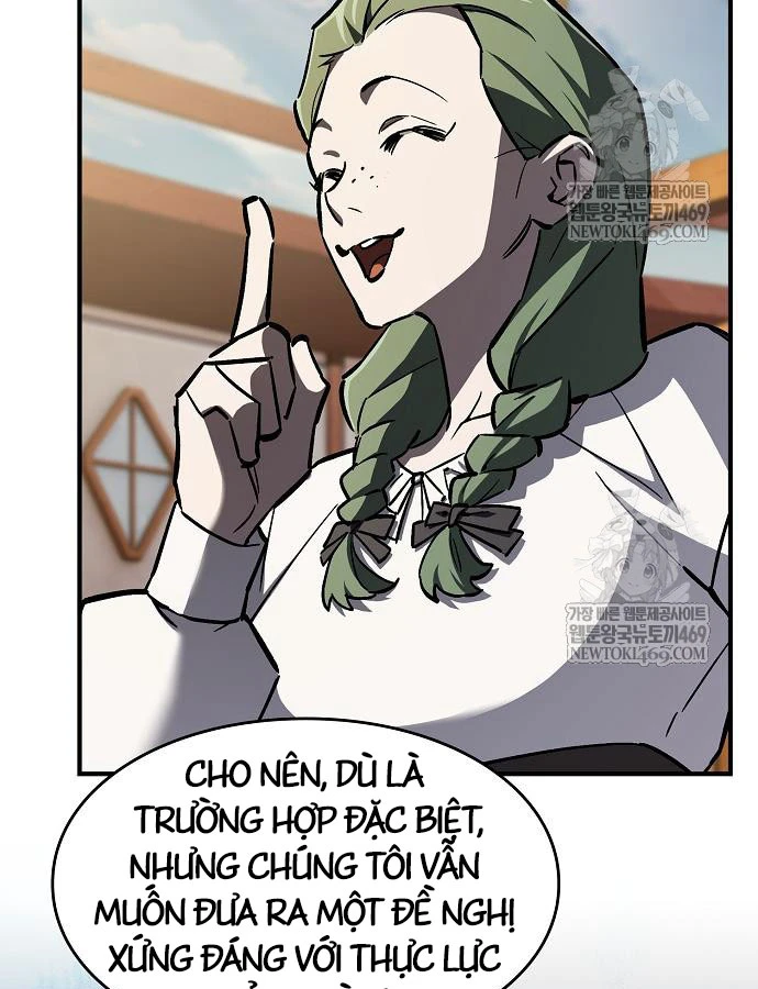 Kiếm Sư Thực Kiếm Chapter 15 - 157