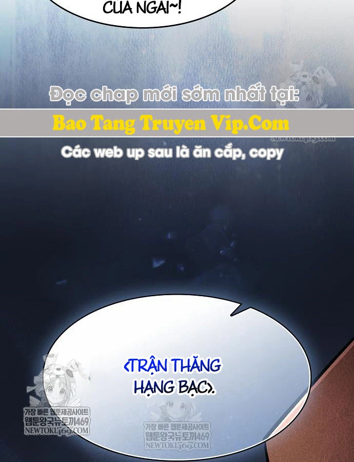 Kiếm Sư Thực Kiếm Chapter 15 - 158