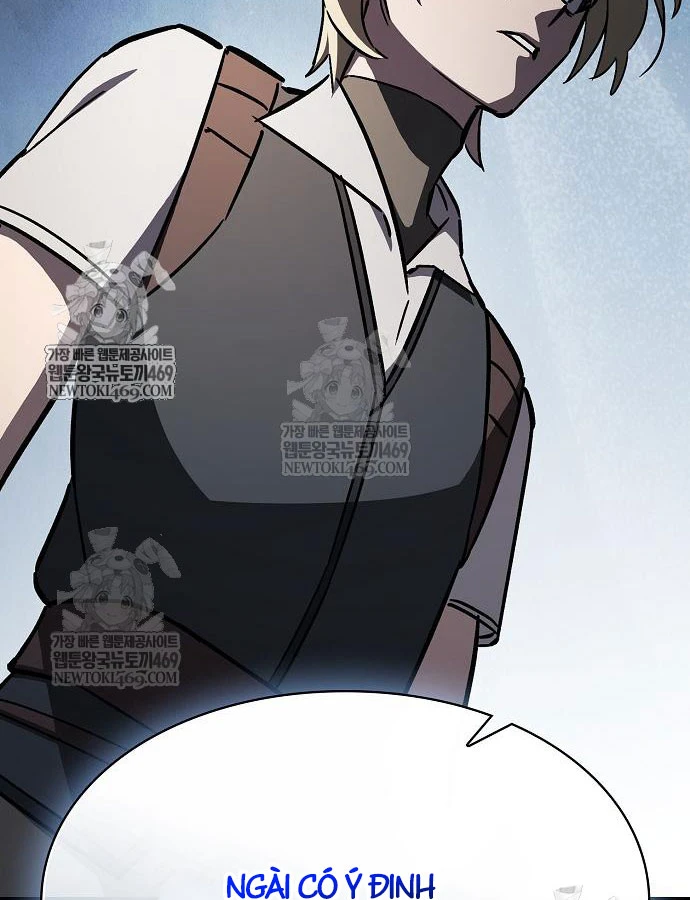 Kiếm Sư Thực Kiếm Chapter 15 - 160