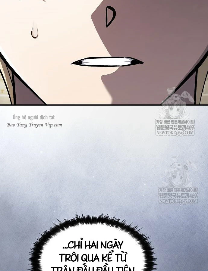 Kiếm Sư Thực Kiếm Chapter 16 - 2