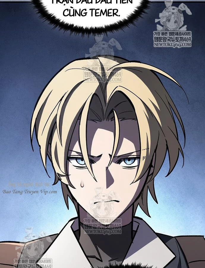 Kiếm Sư Thực Kiếm Chapter 16 - 3