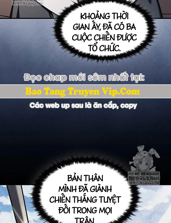 Kiếm Sư Thực Kiếm Chapter 16 - 4