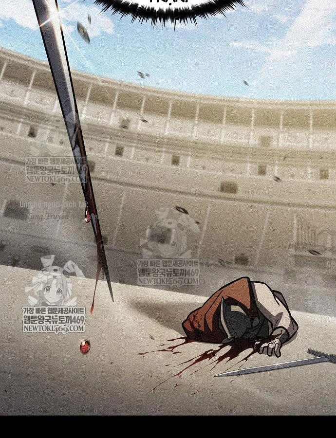 Kiếm Sư Thực Kiếm Chapter 16 - 5