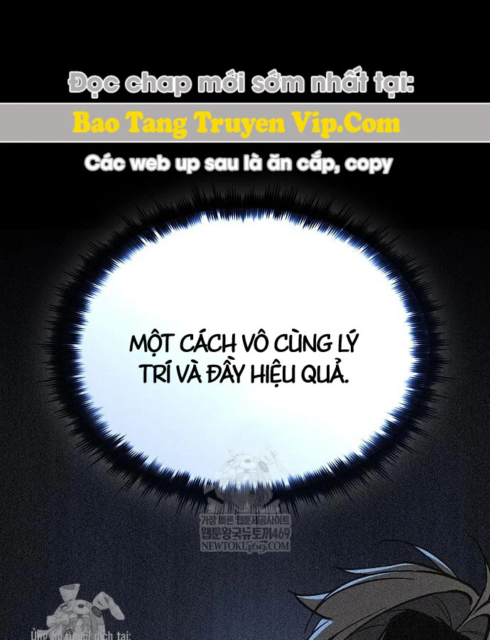 Kiếm Sư Thực Kiếm Chapter 16 - 6