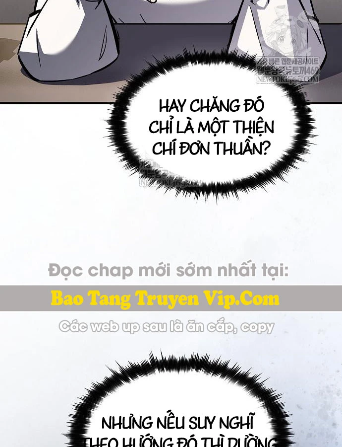 Kiếm Sư Thực Kiếm Chapter 16 - 10