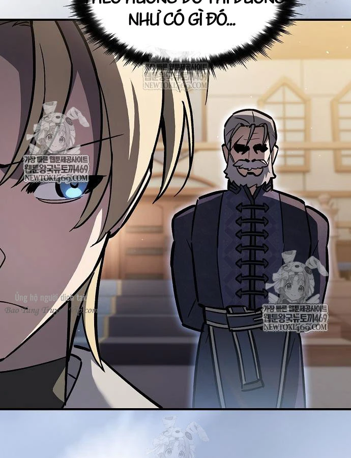 Kiếm Sư Thực Kiếm Chapter 16 - 11