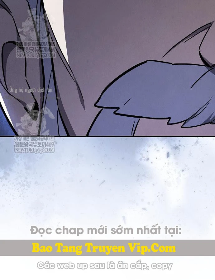 Kiếm Sư Thực Kiếm Chapter 16 - 13