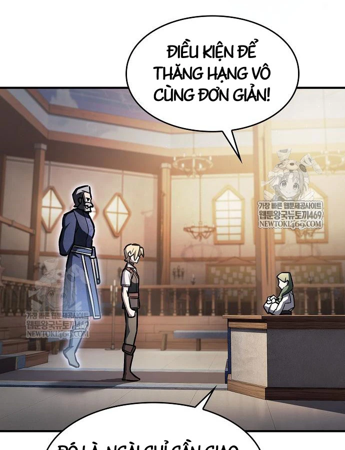 Kiếm Sư Thực Kiếm Chapter 16 - 14