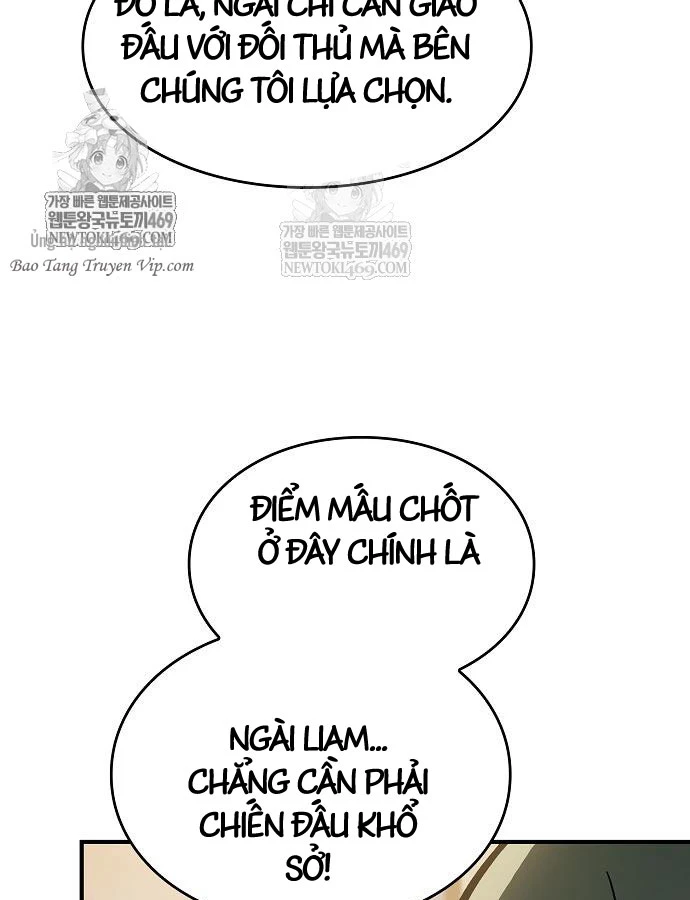 Kiếm Sư Thực Kiếm Chapter 16 - 15