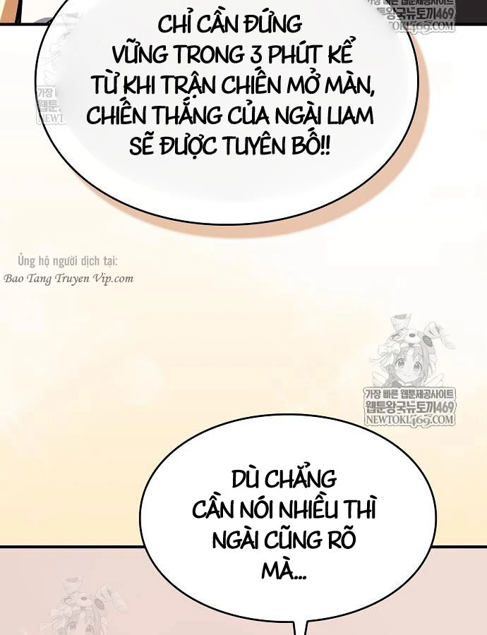 Kiếm Sư Thực Kiếm Chapter 16 - 19