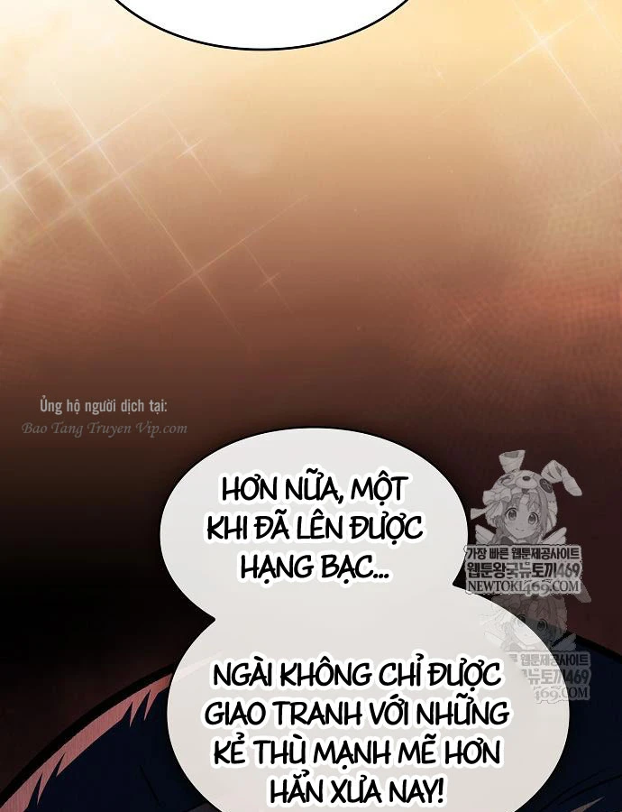 Kiếm Sư Thực Kiếm Chapter 16 - 21