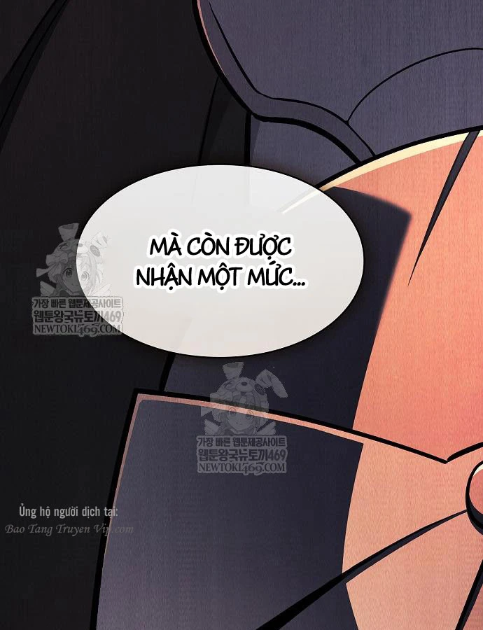 Kiếm Sư Thực Kiếm Chapter 16 - 23