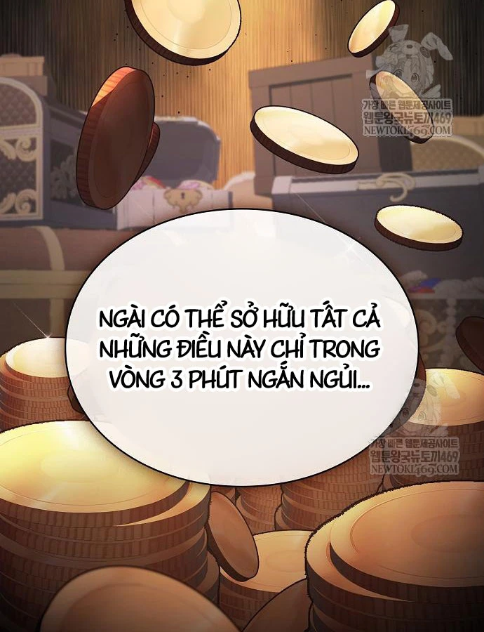 Kiếm Sư Thực Kiếm Chapter 16 - 26