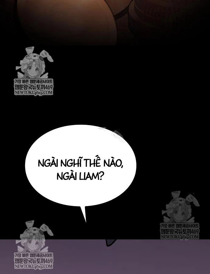 Kiếm Sư Thực Kiếm Chapter 16 - 27