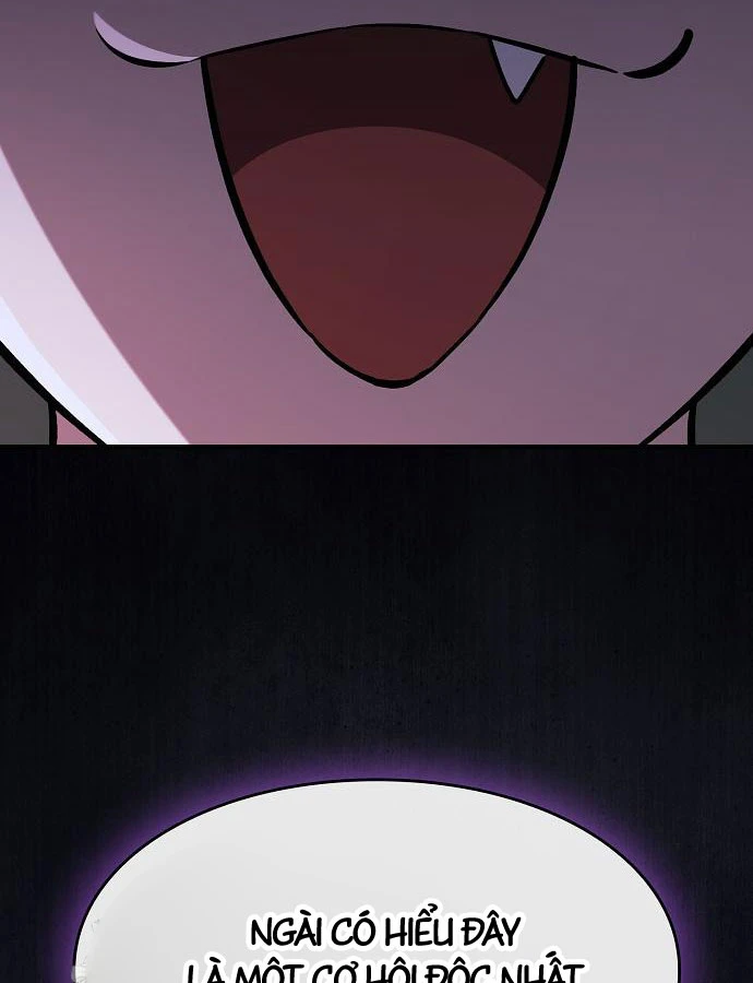 Kiếm Sư Thực Kiếm Chapter 16 - 28