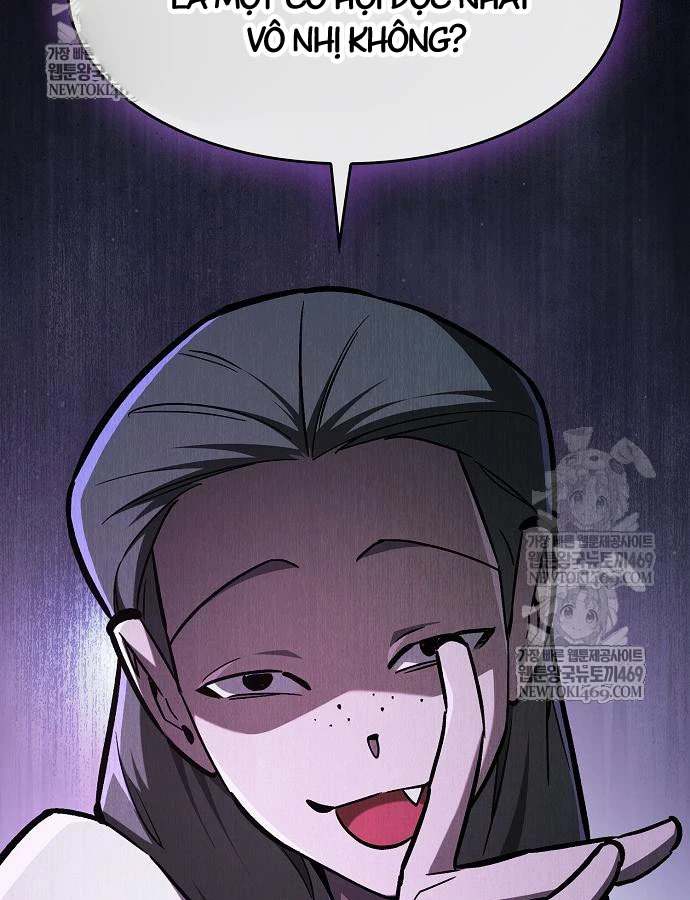 Kiếm Sư Thực Kiếm Chapter 16 - 29