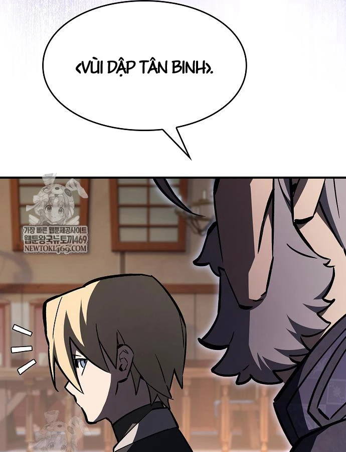 Kiếm Sư Thực Kiếm Chapter 16 - 31