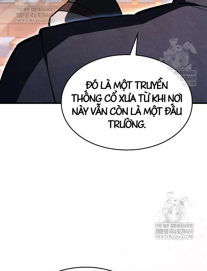 Kiếm Sư Thực Kiếm Chapter 16 - 32