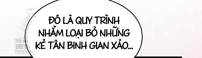 Kiếm Sư Thực Kiếm Chapter 16 - 33