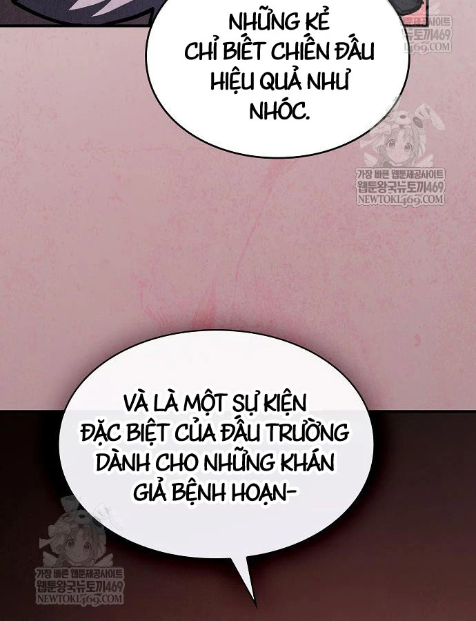 Kiếm Sư Thực Kiếm Chapter 16 - 35