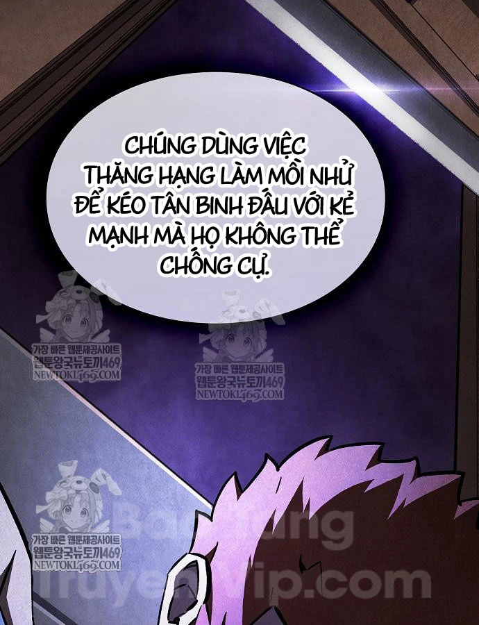 Kiếm Sư Thực Kiếm Chapter 16 - 38