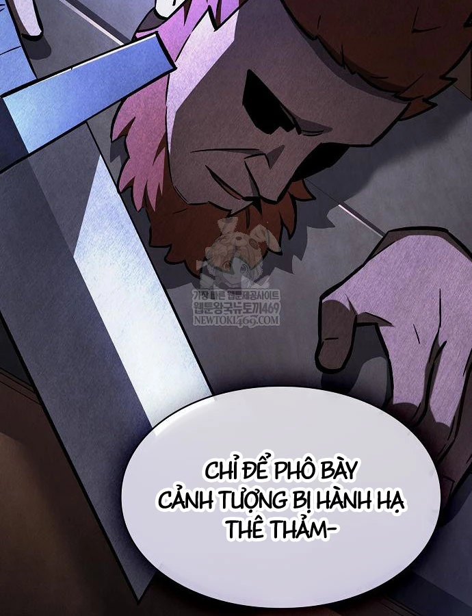 Kiếm Sư Thực Kiếm Chapter 16 - 39