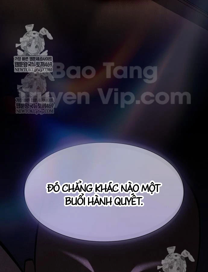 Kiếm Sư Thực Kiếm Chapter 16 - 40