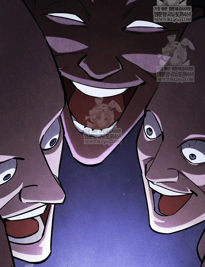 Kiếm Sư Thực Kiếm Chapter 16 - 41