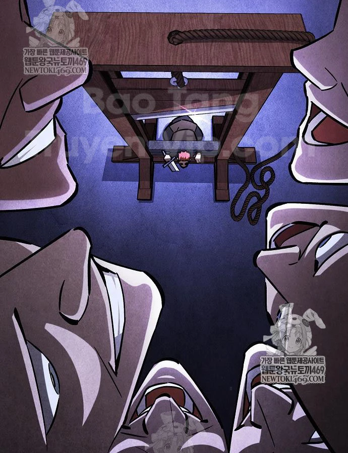 Kiếm Sư Thực Kiếm Chapter 16 - 42