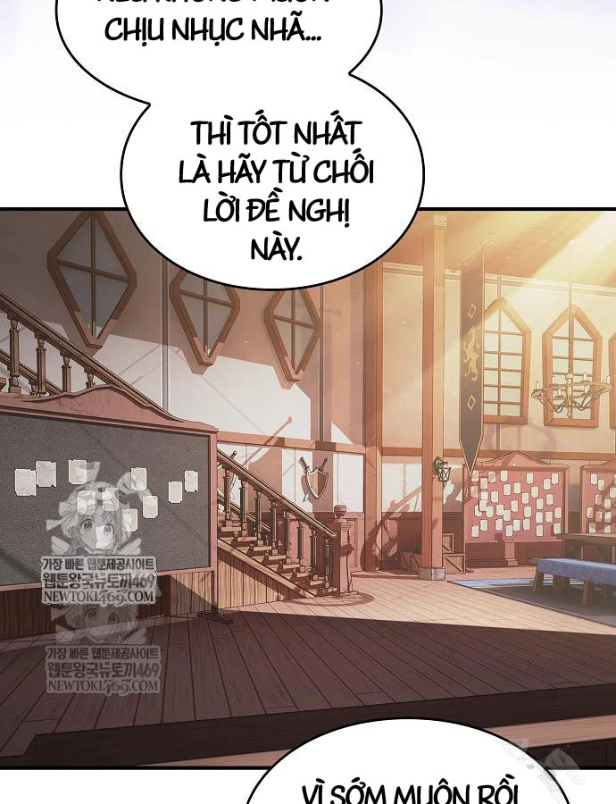 Kiếm Sư Thực Kiếm Chapter 16 - 44