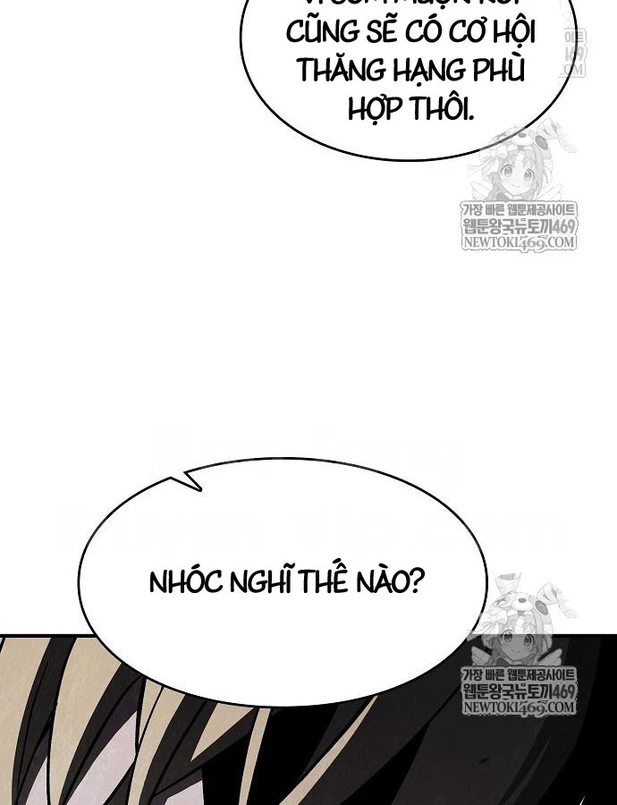 Kiếm Sư Thực Kiếm Chapter 16 - 45