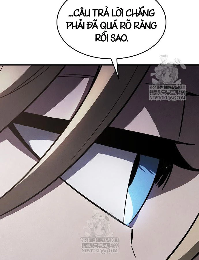 Kiếm Sư Thực Kiếm Chapter 16 - 47