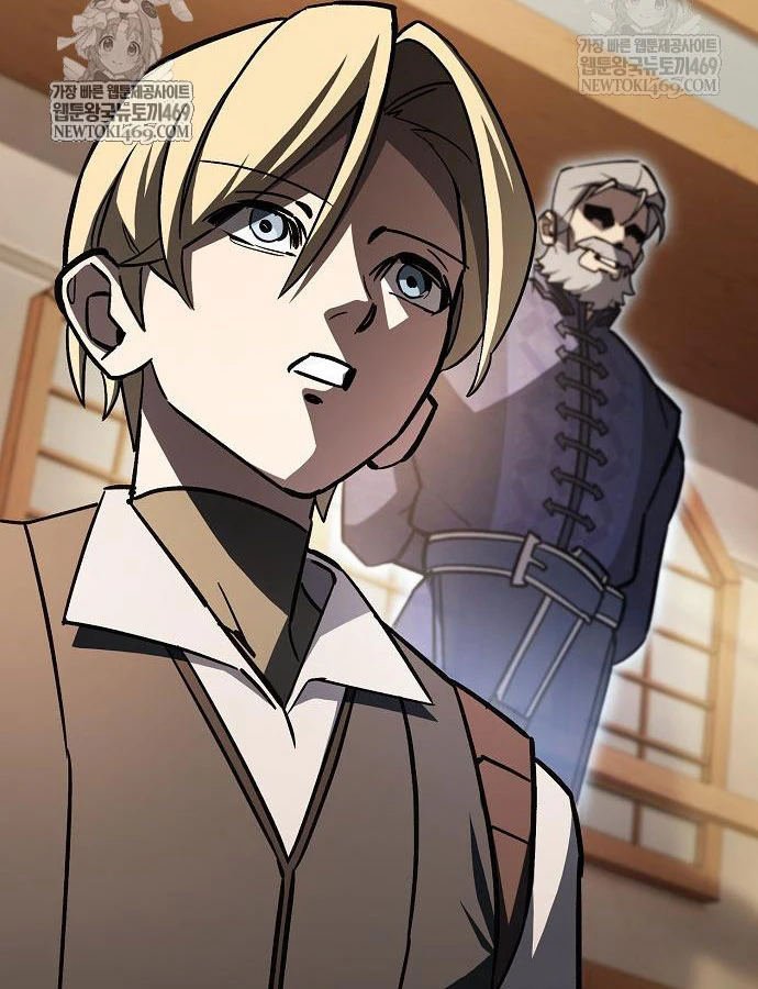 Kiếm Sư Thực Kiếm Chapter 16 - 49