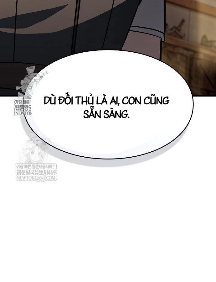 Kiếm Sư Thực Kiếm Chapter 16 - 50