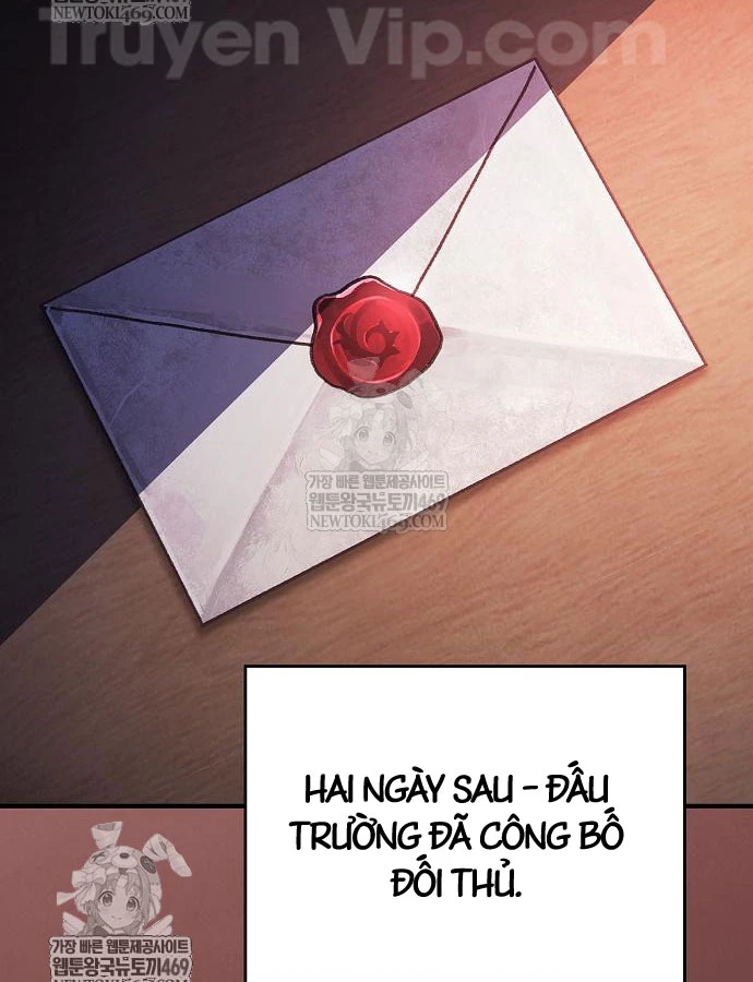 Kiếm Sư Thực Kiếm Chapter 16 - 53