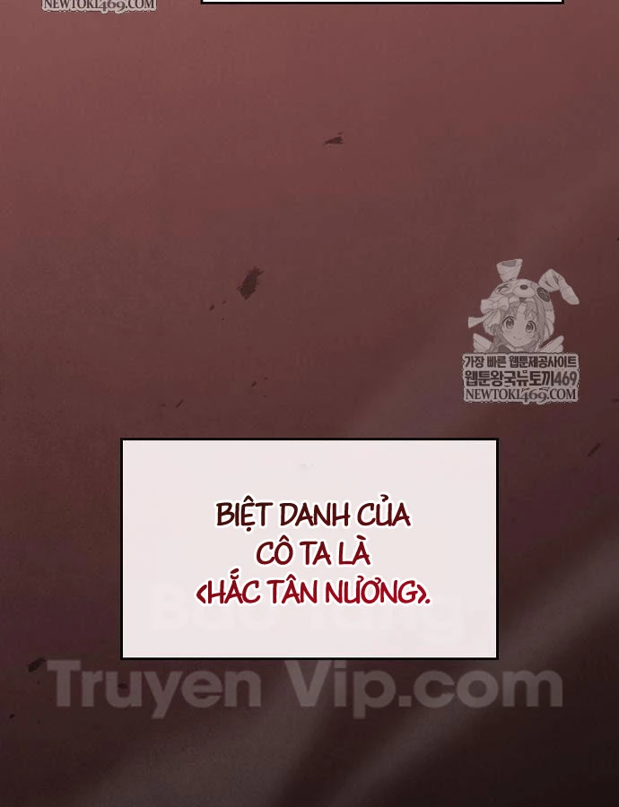 Kiếm Sư Thực Kiếm Chapter 16 - 54