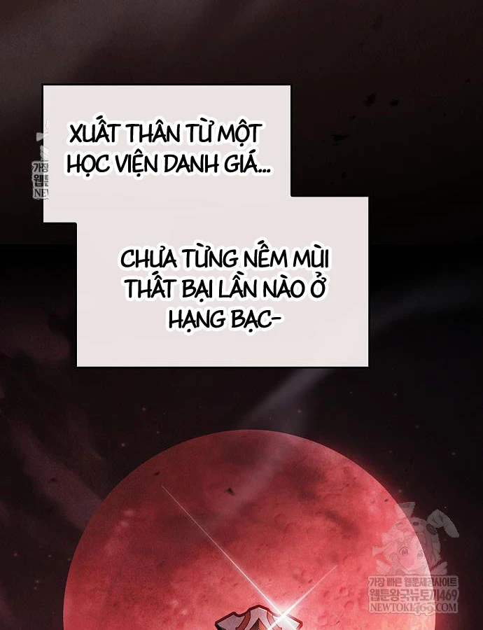 Kiếm Sư Thực Kiếm Chapter 16 - 55